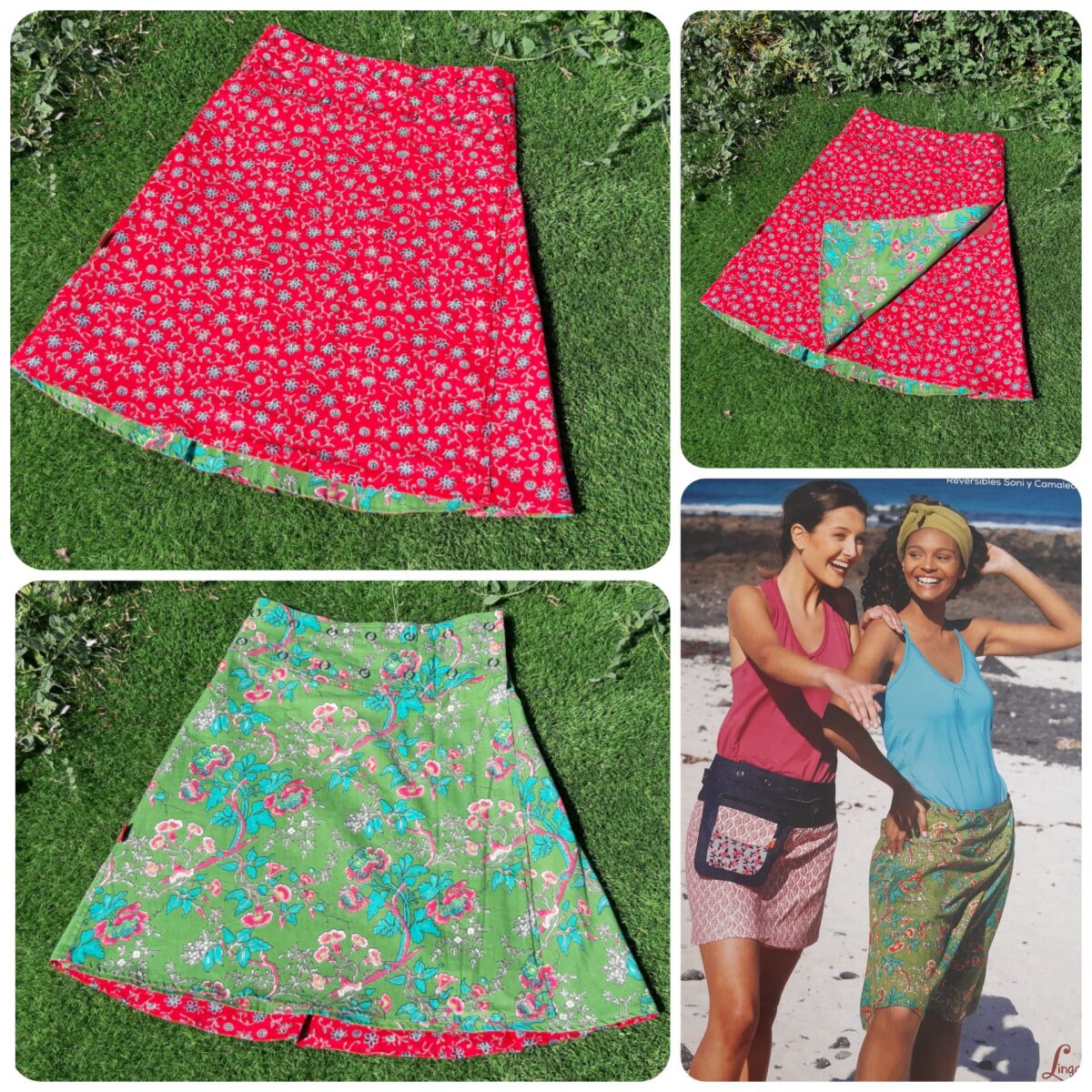 2952020114416 falda reversible largas diseo ropa mujer luar joyera denia 2