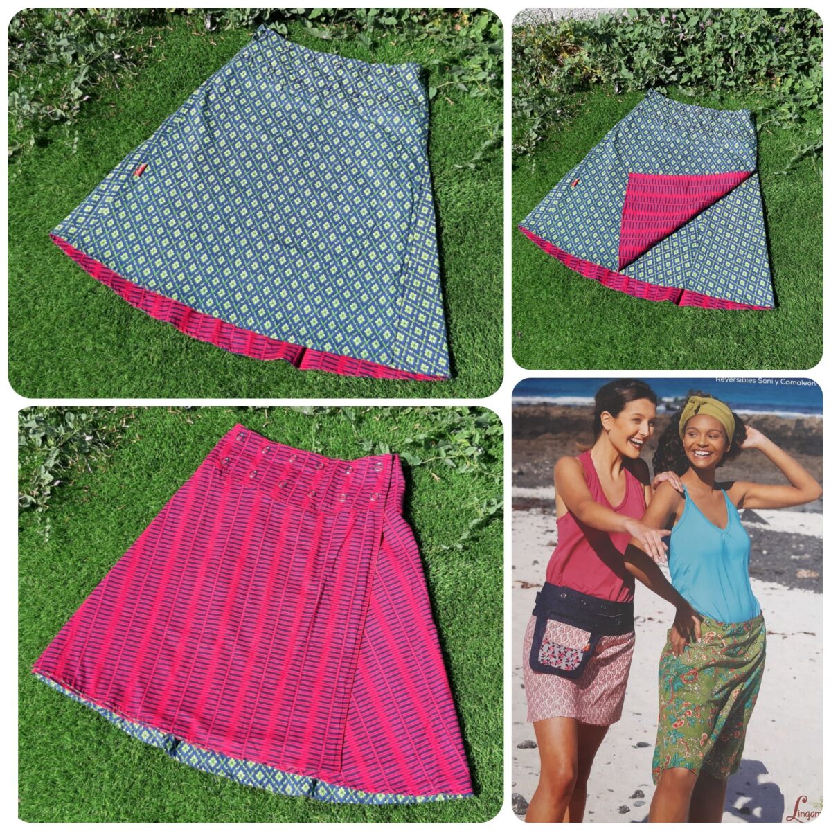 2952020114749 falda reversible largas diseo ropa mujer luar joyera denia 3