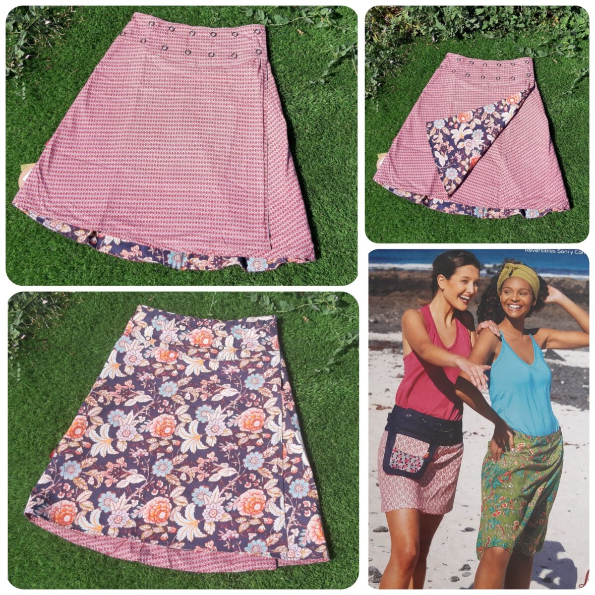 2952020115444 falda reversible largas diseo ropa mujer luar joyera denia 4