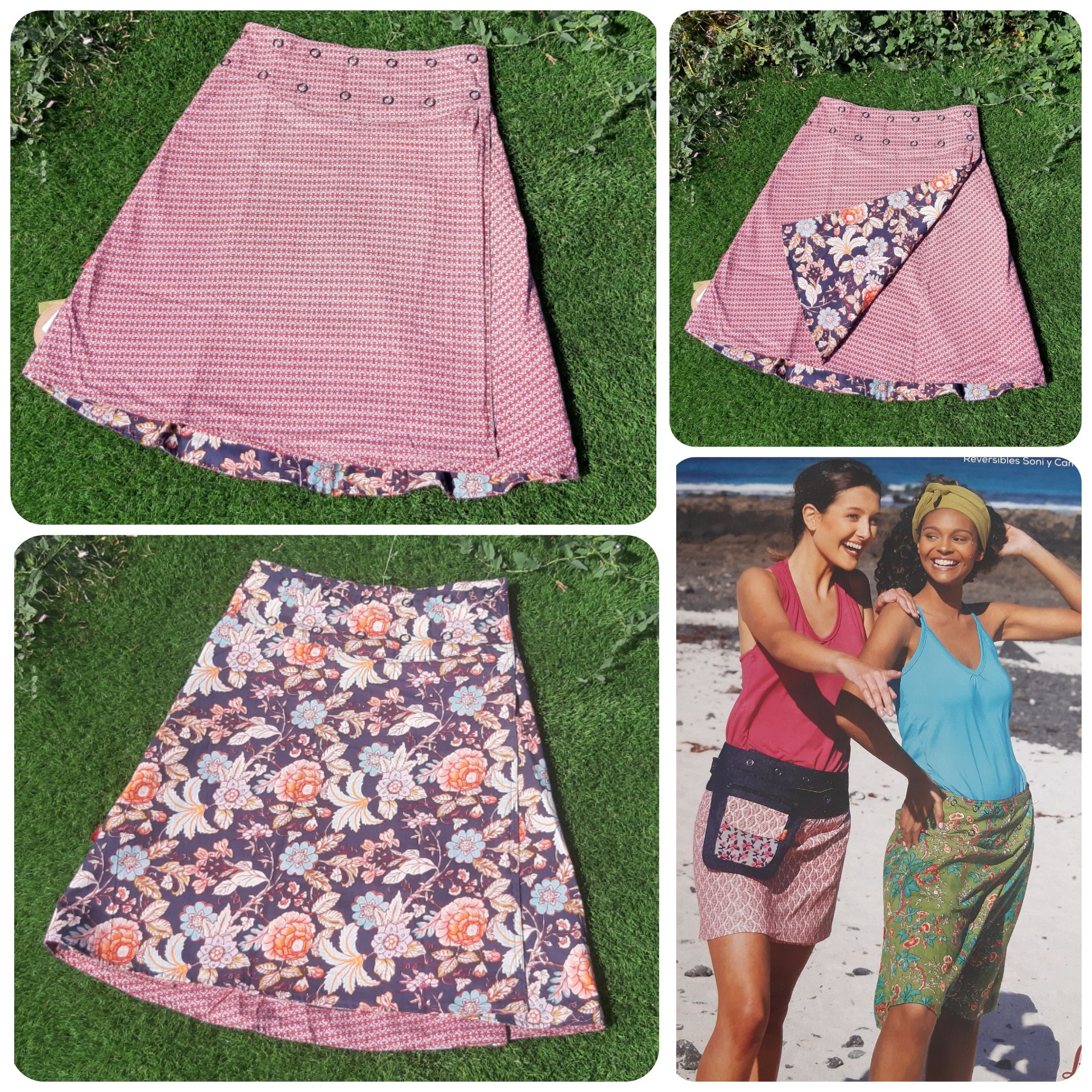 2952020115444 falda reversible largas diseo ropa mujer luar joyera denia 4