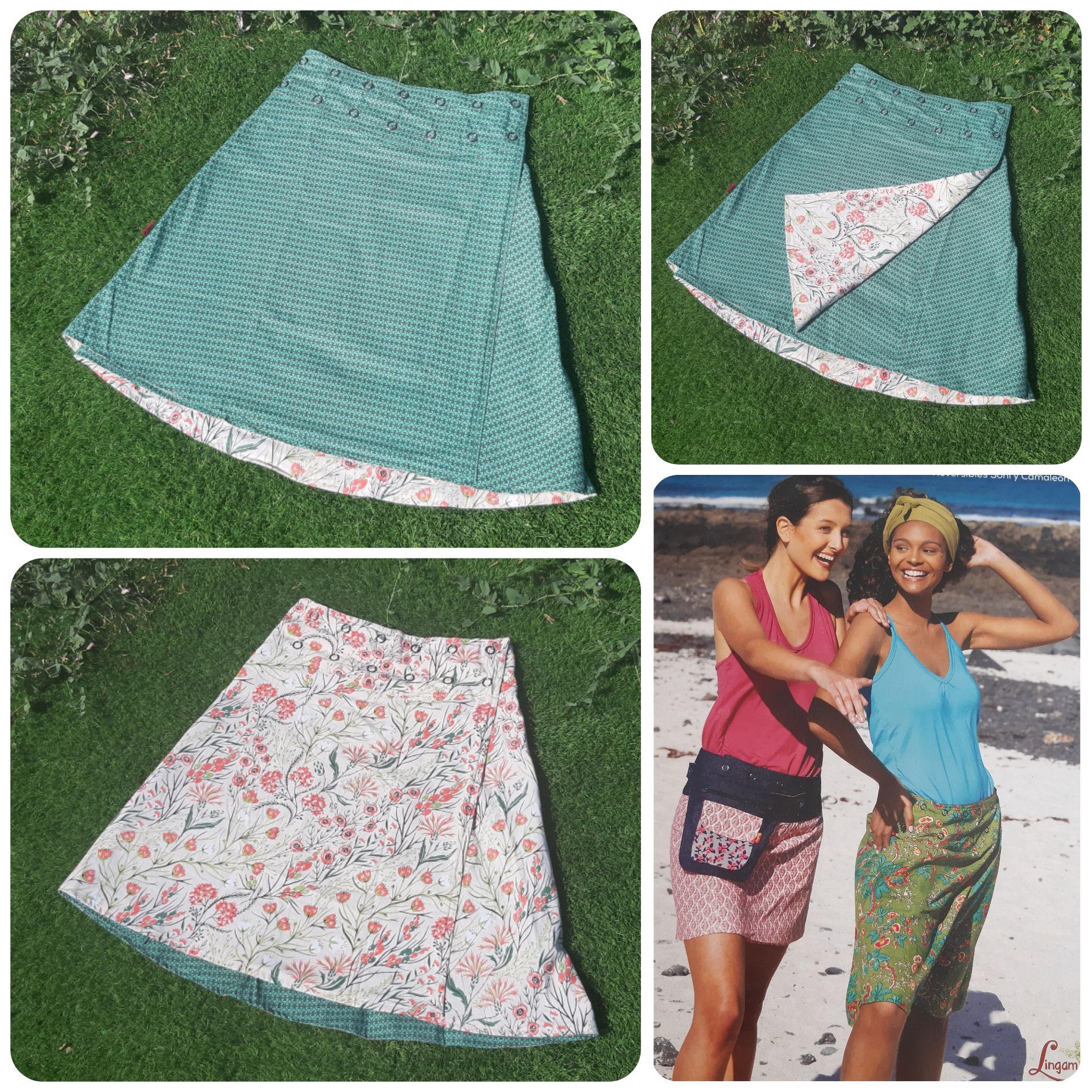2952020115557 falda reversible largas diseo ropa mujer luar joyera denia 5