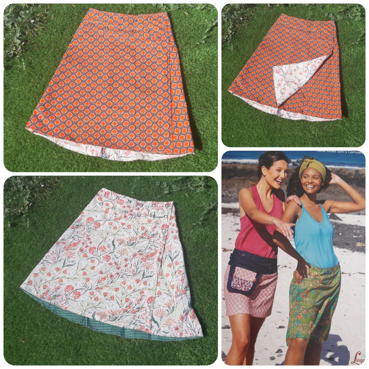 2952020115726 falda reversible largas diseo ropa mujer luar joyera denia 6