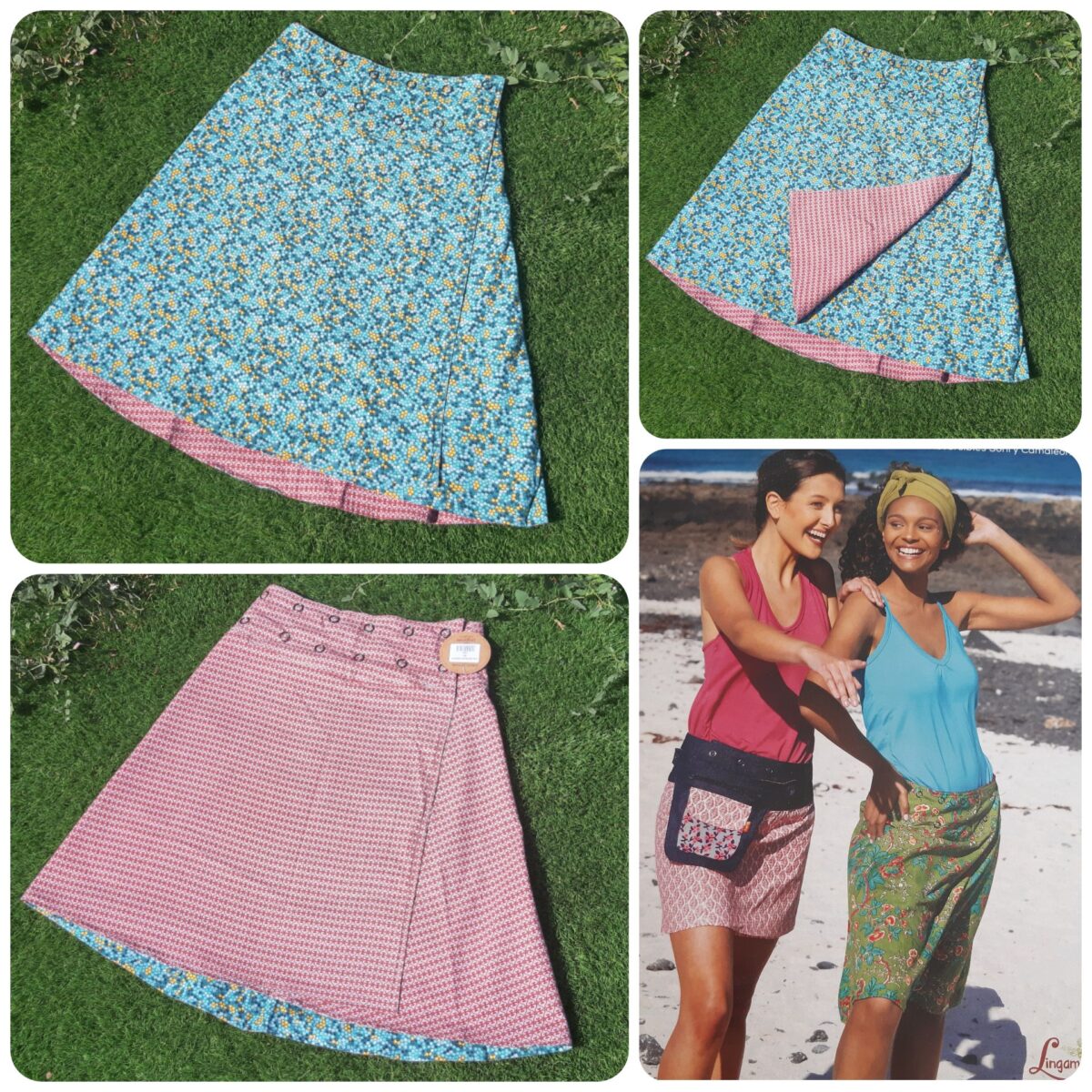 2952020120034 falda reversible largas diseo ropa mujer luar joyera denia 7