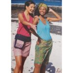 2952020120527 falda reversible diseo ropa mujer luar joyera denia 0