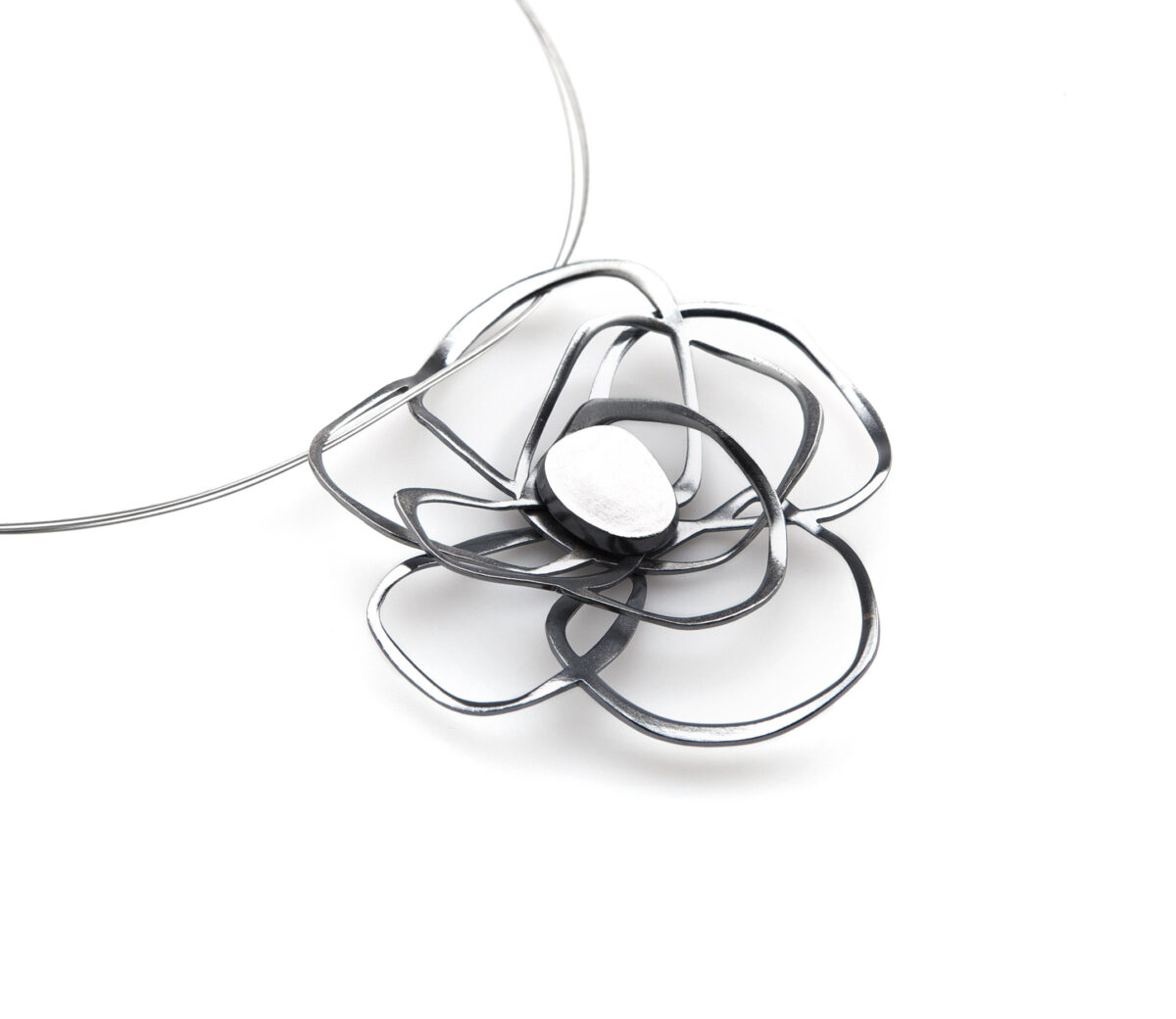 30122021121411 0050017 colgante plata luar joyas de autor copia