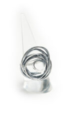 3112016011125 0050649 anillo plata luarjoyasdeautor