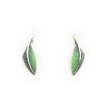 4112016123319 0050574 pendiente plata color luarjoyasdeautor