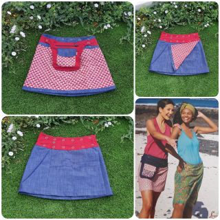 432021124450 falda reversible diseo ropa mujer luar joyera denia 18