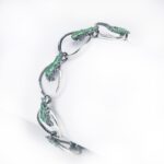 5122015120831 0050533pulsera plata luar joyas de autor