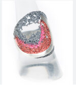 6122015060821 0050466anillo plata luar joyas de autor