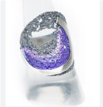 6122015060848 0050467anillo plata luar joyas de autor