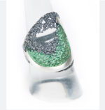 6122015061122 0050468anillo plata luar joyas de autor