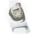 6122015061430 0050507anillo plata luar joyas de autor
