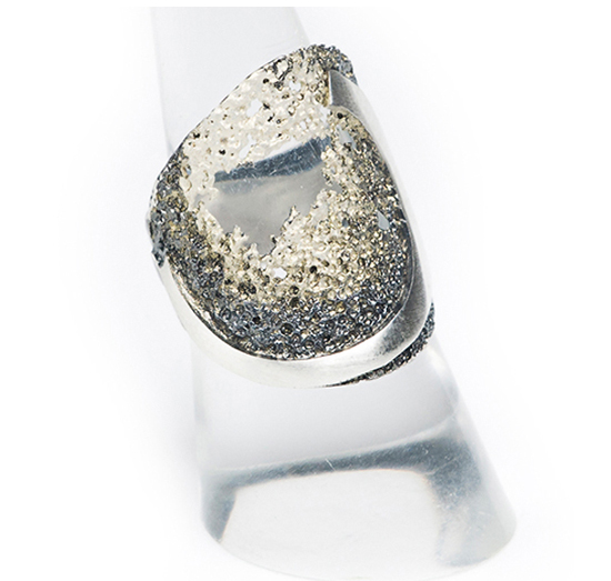 6122015061430 0050507anillo plata luar joyas de autor