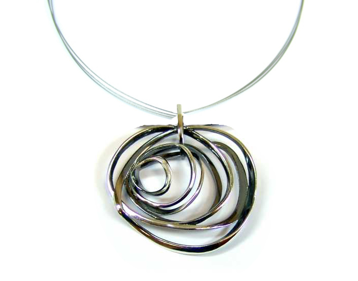 6122016010957 050449 colgante plata luar joyas de autor copia