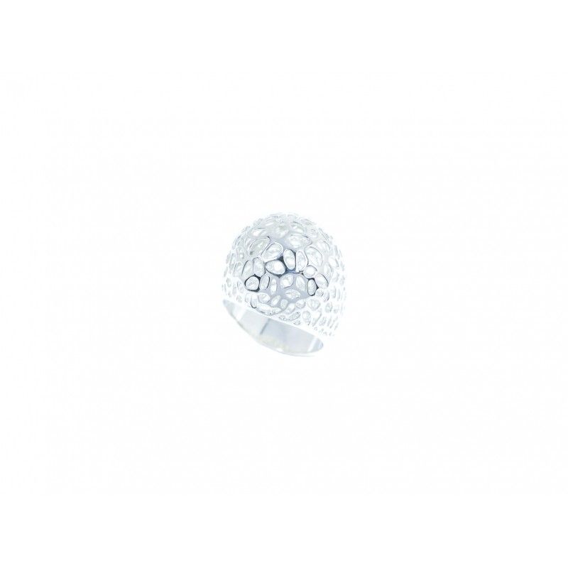 6122020075243 anillo sortija soble dorado plata de ley joyas de autor luar joyeria denia