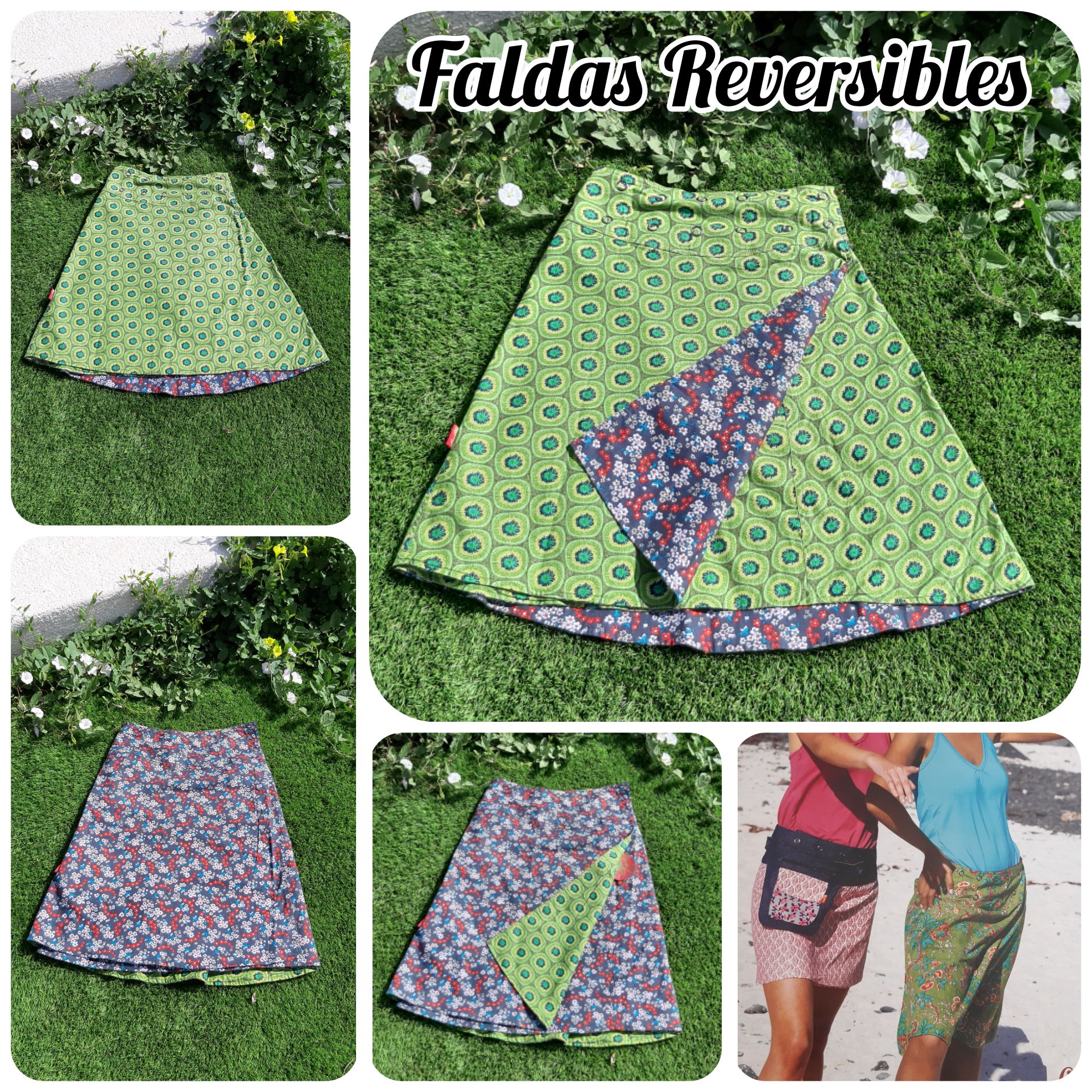 652020085959_Faldas_reversibles_mujer_largas_moda_luar_denia 652020085959 faldas reversibles mujer largas moda luar denia