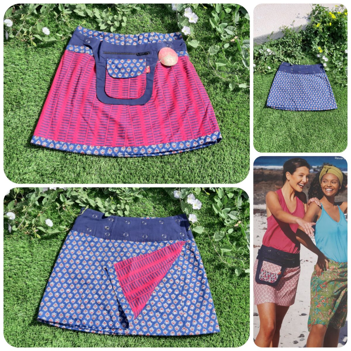 652020090308 faldas reversibles mujer bolsillo moda luar denia 4
