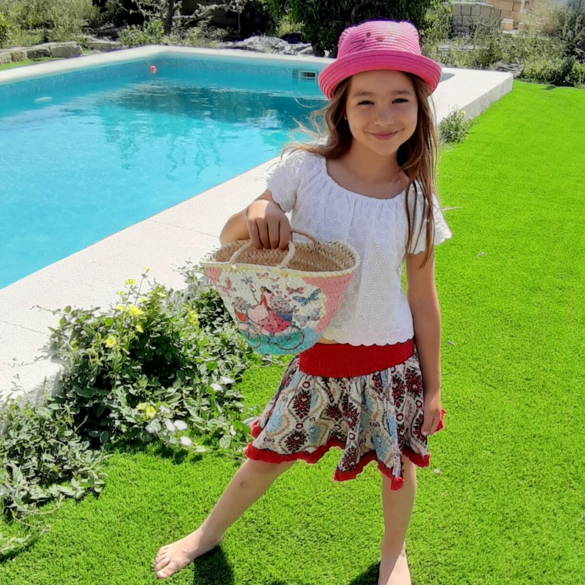 652020092705 faldas nia moda infantil luar denia 2