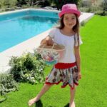 652020092705 faldas nia moda infantil luar denia 2
