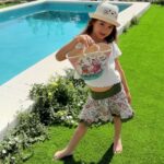 652020093320 faldas nia moda infantil luar denia 1