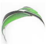 7112016010947 0050576 brazalete plata color luarjoyasdeautor 1