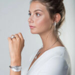 Foto conjunto luardenia