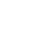 Espana