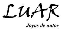 Logo luar